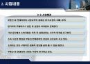 부동산인테리어 사이트 사업계획서 참고안 5페이지