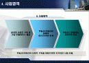 부동산인테리어 사이트 사업계획서 참고안 8페이지