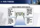 부동산인테리어 사이트 사업계획서 참고안 16페이지