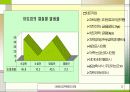 아토피 피부염 5페이지