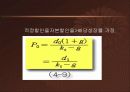 주식 가치 평가 12페이지