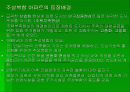 주상복합 아파트 4페이지