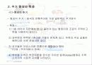 태국의 주거문화 5페이지