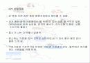 태국의 주거문화 10페이지