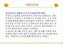 한국의 주거변천사 13페이지