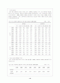 청소년흡연 19페이지