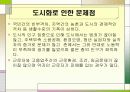 현대사회의 문제점과 해결방안 3페이지