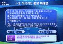 [마케팅] 재키스키친 마케팅전략 분석 22페이지
