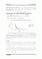 [포항공대 일반물리실험] 구심력 측정 결과 보고서 5페이지