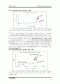 MBB ( Mechanical Black Box ) 8페이지