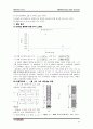 MBB ( Mechanical Black Box ) 15페이지