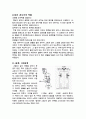 휠얼라이먼트 목적 및 상세 정보 4페이지
