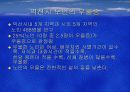 치료할 수 있는 병, 치매 16페이지