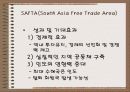 남아시아 경제협력과정과 한국의 발전전략 6페이지
