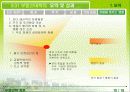 8.31부동산 대책의 요약 및 성과 12페이지
