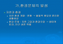 환경 문제와 그 해결 방안 2페이지