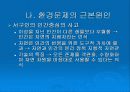 환경 문제와 그 해결 방안 9페이지