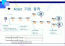 Xcast(Explicit Multicast) 10페이지
