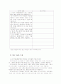 문제해결학습 16페이지