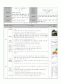체제적 교수설계 1페이지