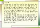 청소년기 발달과 사회환경 29페이지