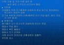 폐기물에 의한 환경문제와 대책 8페이지