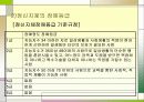 장애아동의 실태 및 보육 12페이지