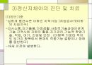장애아동의 실태 및 보육 15페이지