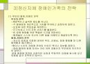 장애아동의 실태 및 보육 21페이지
