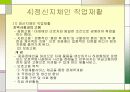 장애아동의 실태 및 보육 24페이지