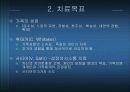 경험적가족치료 5페이지