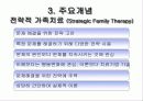 전략적가족치료 10페이지