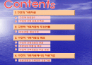 구조적 가족치료 2페이지