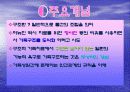 구조적 가족치료 9페이지