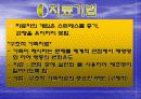 구조적 가족치료 14페이지