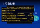 해결중심주의적 가족치료 4페이지