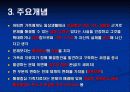 해결중심주의적 가족치료 7페이지