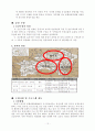 웰빙 문경 관광개발사례연구 11페이지