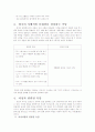 한국과 일본의 속담 비교-일본 언어 문화의 이해(A+레포트)★★★★★ 7페이지