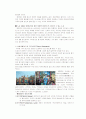 일본[관광지,축제,일본인,도시소개,문화] 17페이지