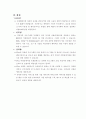 21세기의 FLEX 13페이지