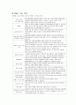 21세기의 FLEX 14페이지