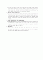 21세기의 FLEX 17페이지