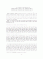 광역행정체계의 필요성과 활성화에 대한 보고서-팔당상수원보호구역지정 사례를 중심으로 20페이지
