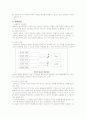 권력과 갈등-조직관리론 6페이지