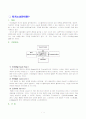 터치 스크린(Touch Scree)에 3페이지