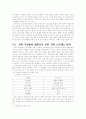 자폐아를 둔 가족-환자 가족 사례연구보고서(A+레포트)★★★★★ 9페이지