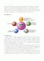 수소 에너지 각국의 개발 현황과 전망 -광촉매 이용 수소 제조 이론-대체 에너지 9페이지