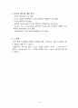 압력측정 실험 보고서 16페이지