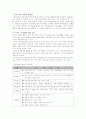빈곤 아동을 위한 정책과 과제-(기관 방문)(A+레포트)★★★★★ 16페이지